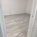 Facultatea de Constructii, in atentia studentilor, bloc reabilitat,